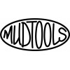 Mud Tools